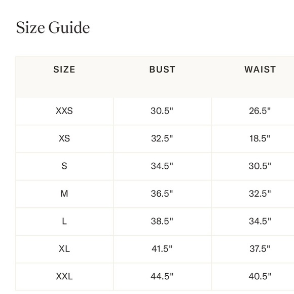 Tuckernuck Ditsy Floral Tara Tie-Neck Blouse - XXL - New With Tags - Picture 7 of 8